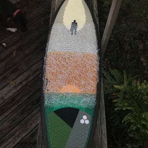 Meet your Posher, Ethan